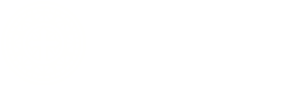 Monastic Retreats