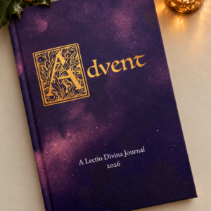 Advent 2026